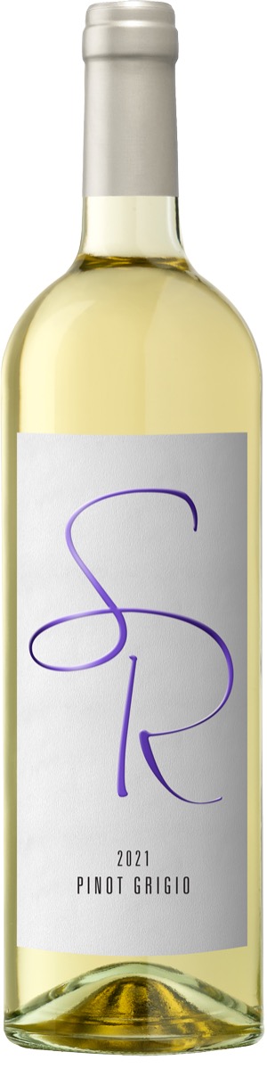 Product Image for 2021 Surfrider Pinot Grigio